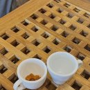 카페볼레길 이미지