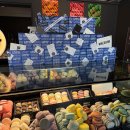 사림동157 | [창원 사림동] 창원 케이크 맛집 '르브뤼셀'