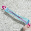 메종드웨이브3