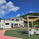 엘핀키즈풀빌라 이미지