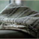 포근한 이불 이미지