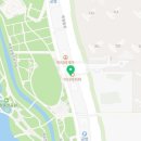 이디야커피(옥정호수공원점) 이미지