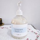 미스동백 | 온가족 함께 쓰는 아나시스 리더미스 속건조 수분크림 수부지 피부도 촉촉하게