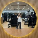 일레븐핏 김해점 | 일레븐핏 김해점: 김해 삼계동 헬스장, 가성비 헬스장 추천, 헬스와 필라테스를 동시에 해결할 수 있는 곳