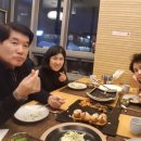 밤이면 밤마다 노래연습장 이미지