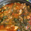 초지항 | 강화도 초지항 오션뷰 활어회 맛집 대성호