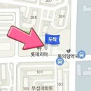 굿닥터신경외과의원 이미지