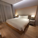 제주신화월드호텔앤리조트 이미지