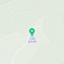 309펜션민박 이미지