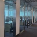 러셀기숙학원 이미지