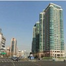 용산-230 이미지