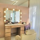 가온뷰티 이미지