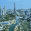 (주)인천교통 이미지