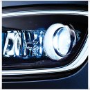 10-411 TS | 🚗 베뉴 여성운전자 추천 완벽 가이드 - 주차·연비·유지비·안전성까지 총정리