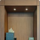 라곰피티 이미지