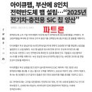 파트론랩 이미지