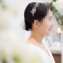 라피쥬웨딩&쥬얼리