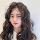 해늘헤어