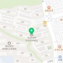 뉴꿈의궁전 이미지