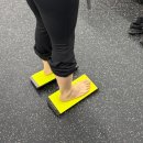 초읍한신아파트 경로당 | 초읍PT 부산재활PT 추천 원앤온리PT 규한트레이너님과 5회차 수업 후기