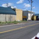 대양목장 이미지