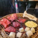 한양화로봉곡점