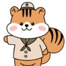 프렌즈쿡 이미지