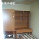 벧엘고시원