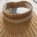 금손민박 이미지