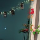 커피하우스117 이미지