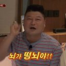 중간후기:기말을노린다ㅋㅋ