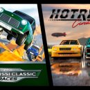 다이아몬드카클럽 이미지