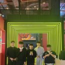 수산나네 집 스포츠 몬스터(스몹) 체험 후기