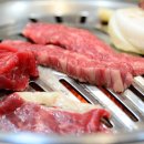 늘푸름목장 이미지