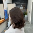 헤어민준샵