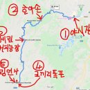 개안농장 이미지