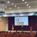 금오메디칼 이미지