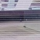 쿨맨남성의원 이미지