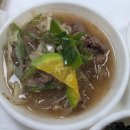 기차와 한우 | 곡성읍 맛집 함박가든! 기차마을 근처 아이와 가볼 만한 곡성 아구찜 전문점 한우불백 후기 🍲