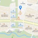 미스터홈즈부동산중개동탄호수공원센터 이미지