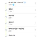 버스정류소_주공 2단지 이미지