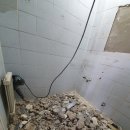 초원대원아파트 이미지