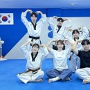 신촌본관(태권도) 이미지