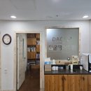 다올영어학원 이미지