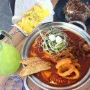 청년다방 미장점 이미지