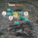 반디공인중개사사무소 이미지