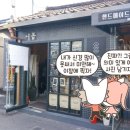 서봄사진관