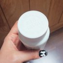 카이 | 집중력영양제 유스카이 후기