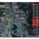 옥정마트약국 이미지