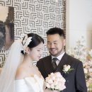 하버파크호텔 | 인천 하버파크호텔 / 헤일로스냅 후기